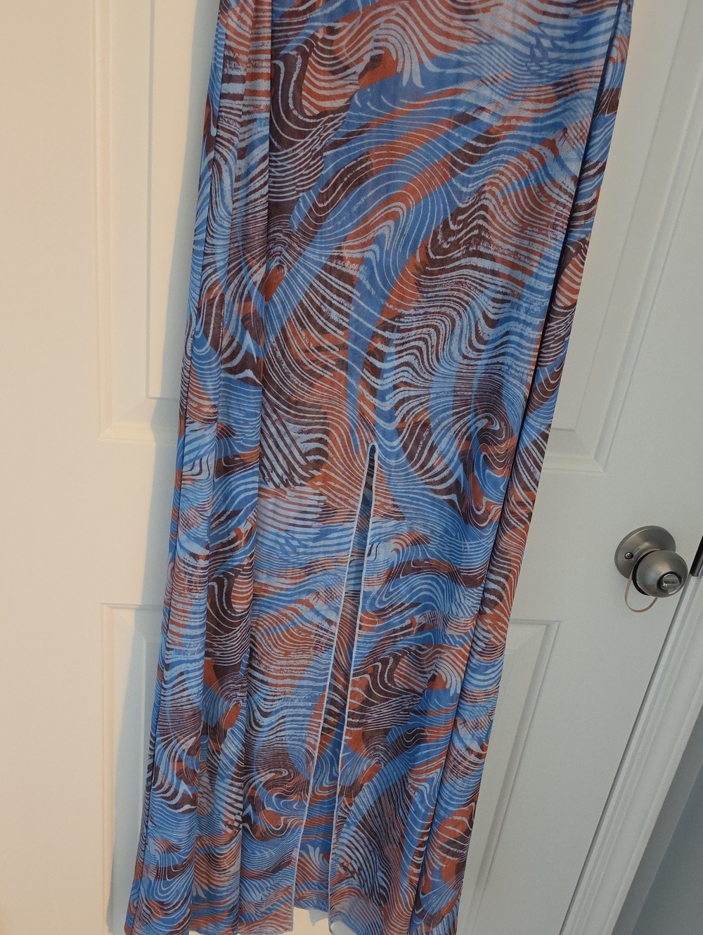 Swimsuit Coverups - Picture 4 of 13